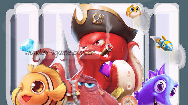 多端适配与流程引导