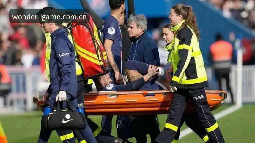 埃里克森球场再度倒地事件深度评测：一场生死时速背后的生命装置原理解读