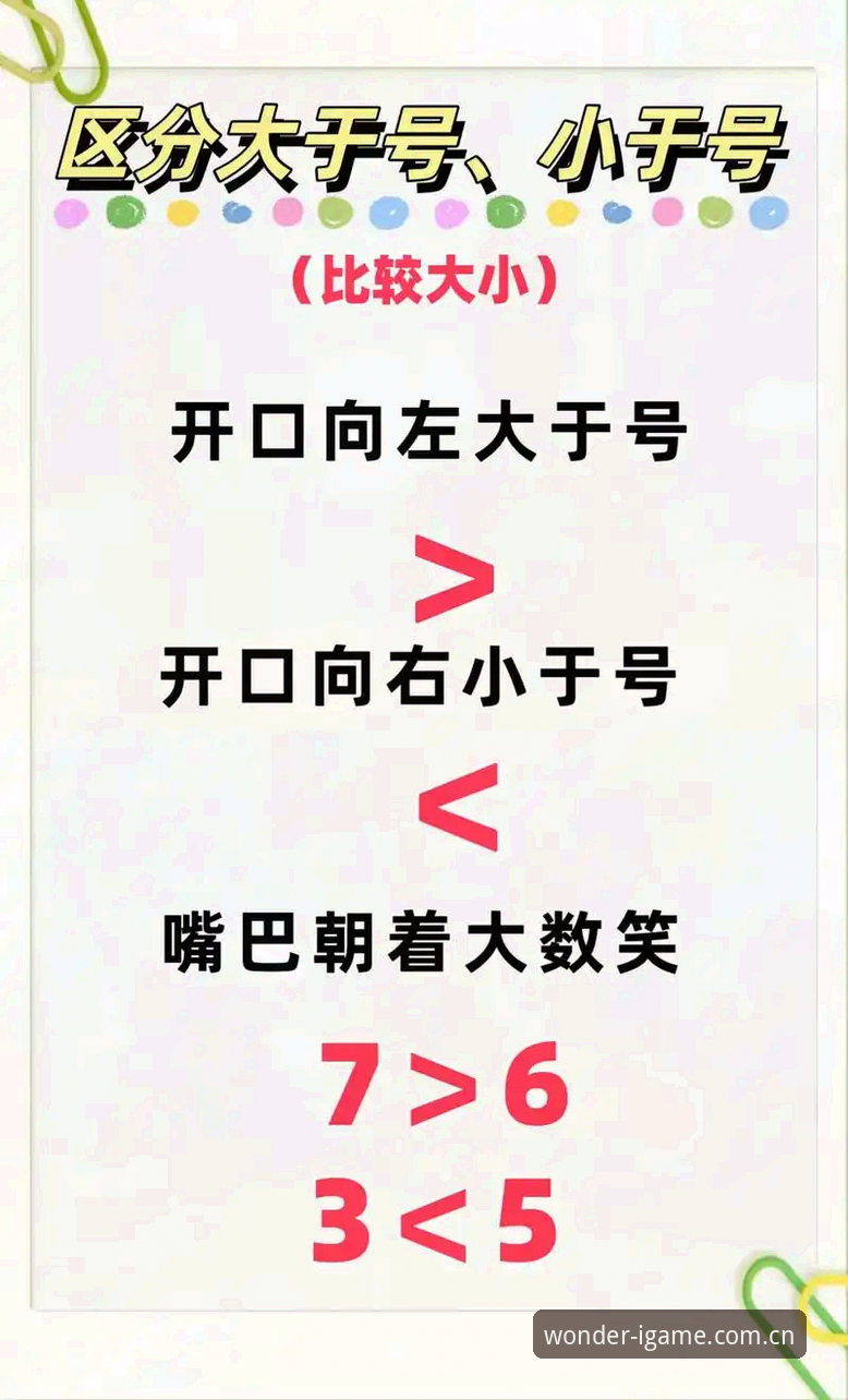 爱游戏登录入口对比 别急着比较入口,先搞清楚你比的是什么