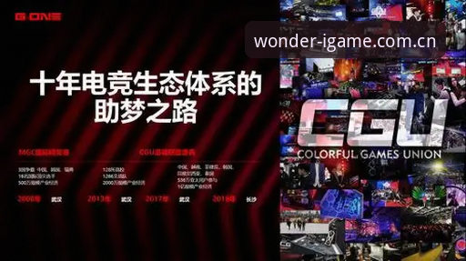爱游戏平台最新动态：从IGAME登录入口到赛事数据，内行人教你如何选对版本