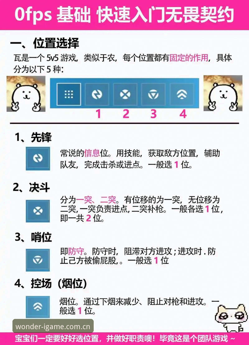 揭秘爱游戏中国首页使用技巧：三个实操建议让用户体验翻倍