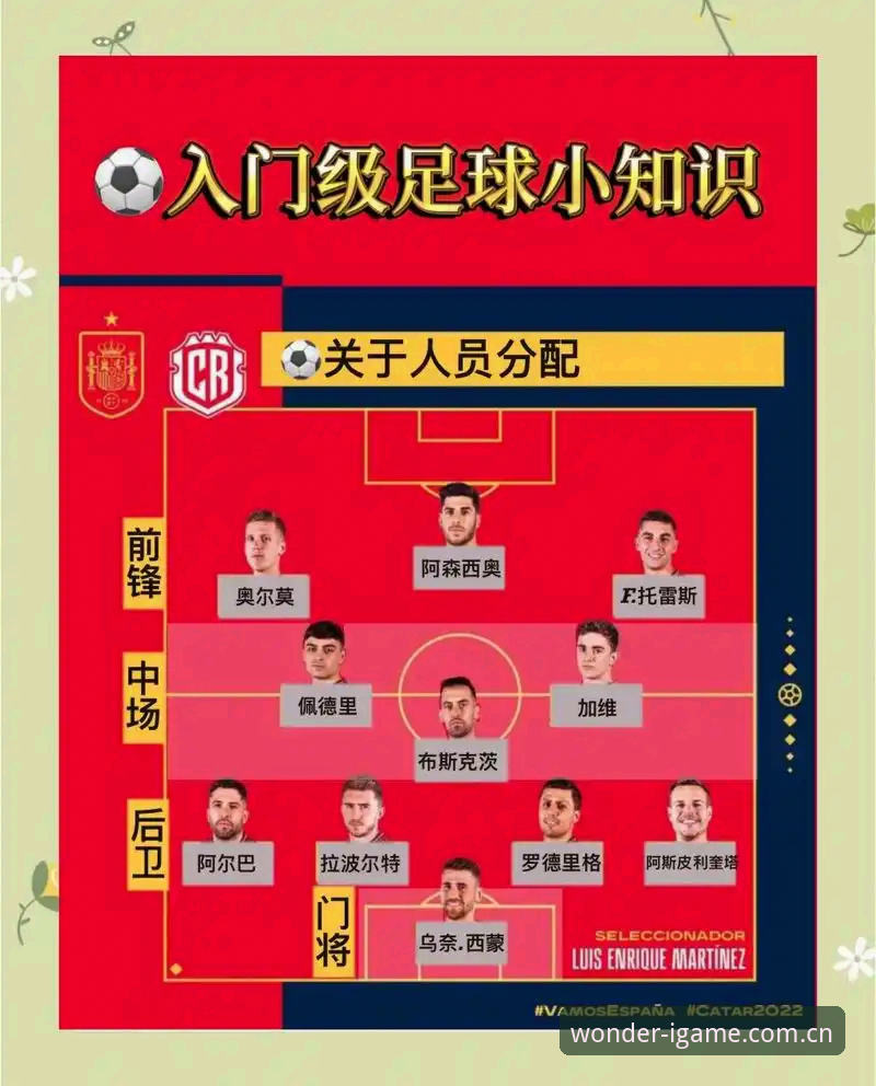 爱游戏登录入口手机版 世界杯备战避坑指南:从登贝莱“训话”姆巴佩看团队协作的3个实用技巧